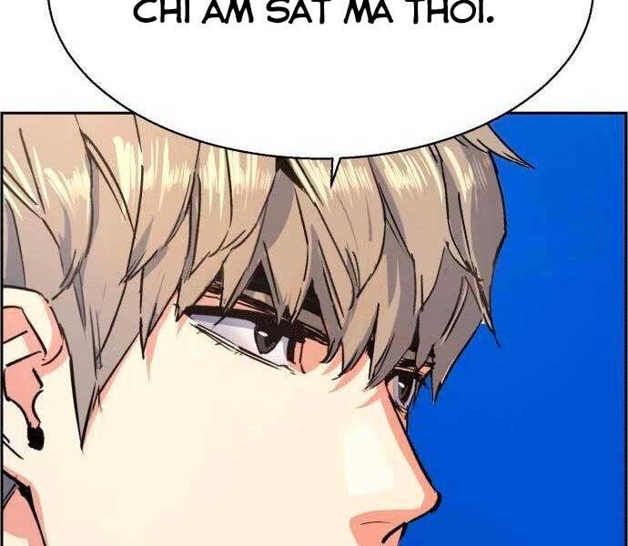 Trang 184