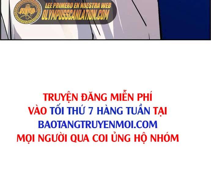 Trang 186