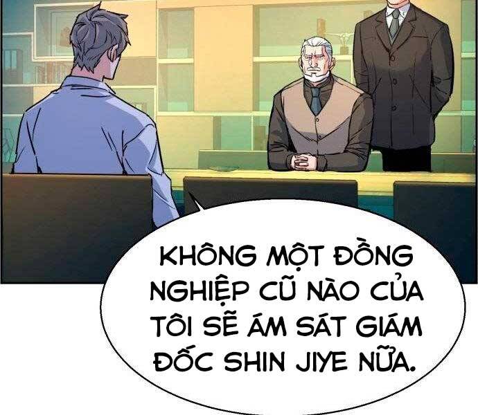 Trang 191