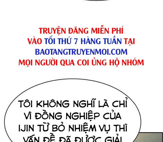 Trang 192