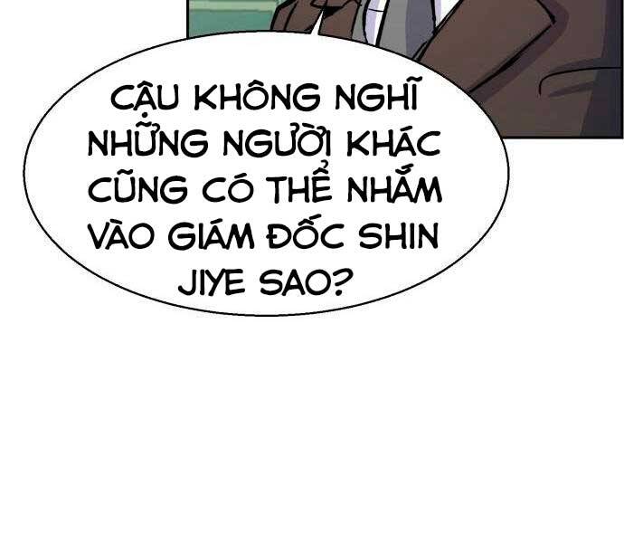 Trang 194