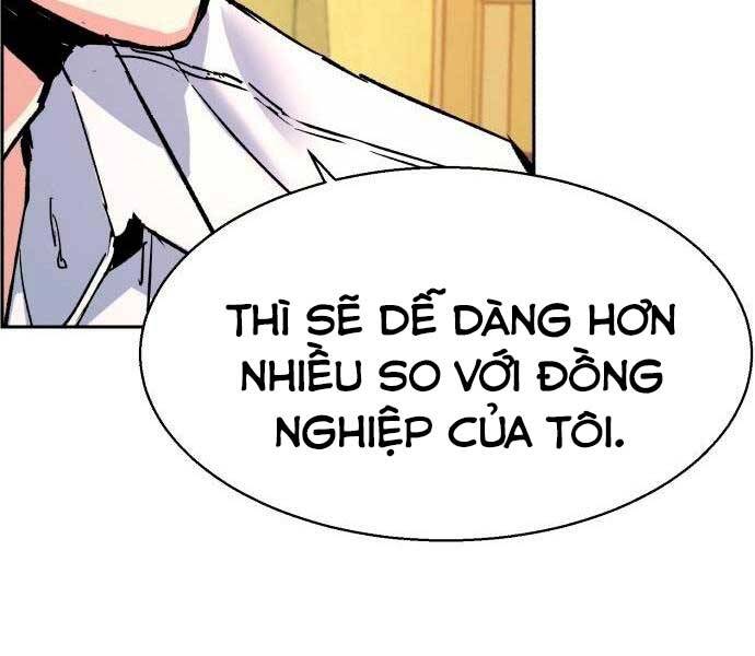 Trang 196