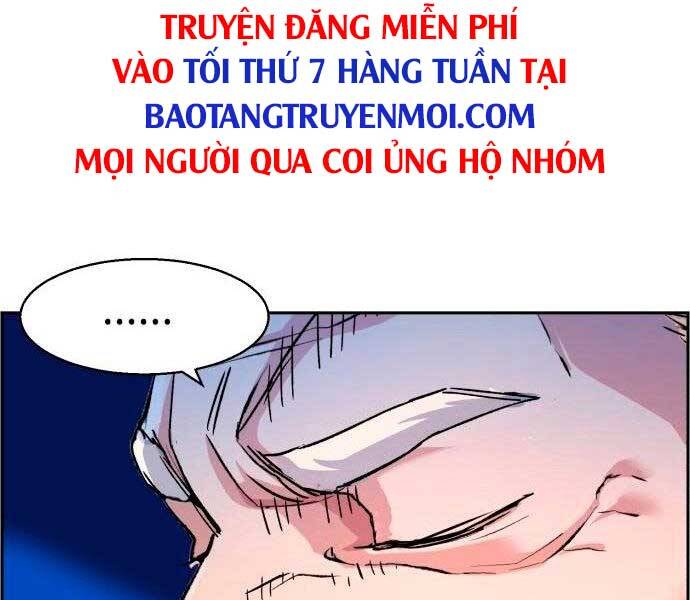 Trang 197