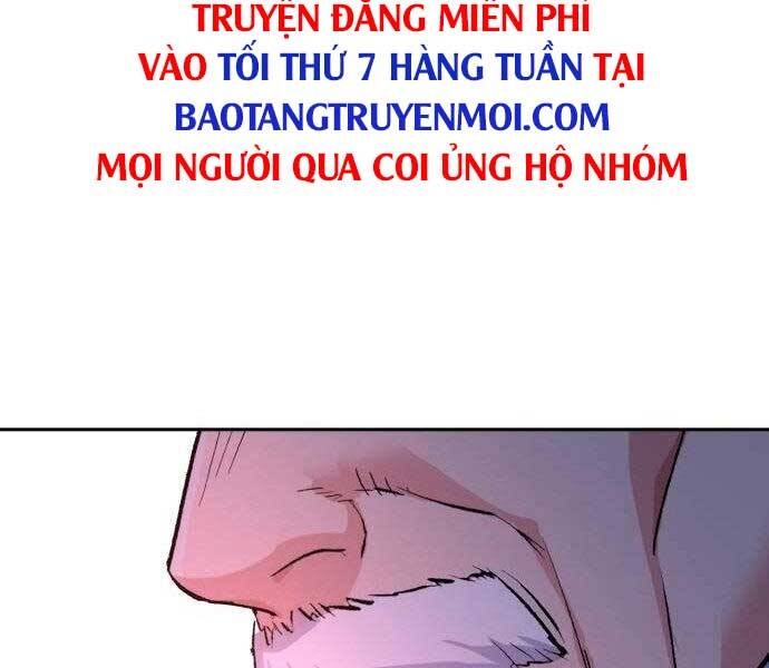 Trang 201