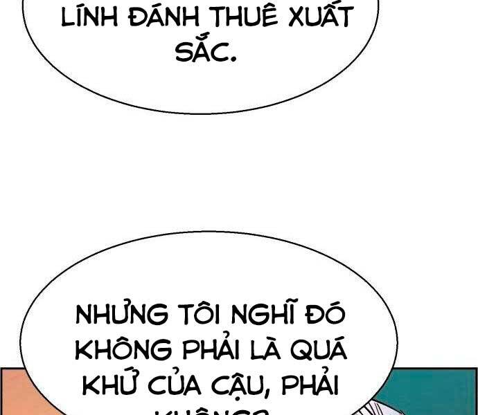 Trang 203