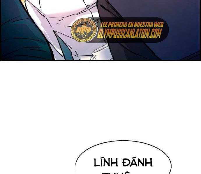 Trang 205