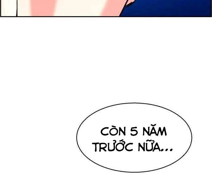 Trang 207