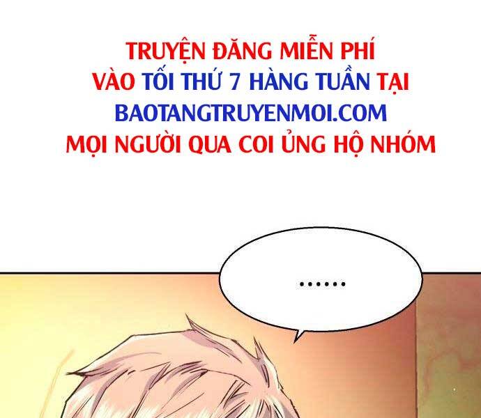 Trang 208