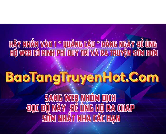 Trang 212