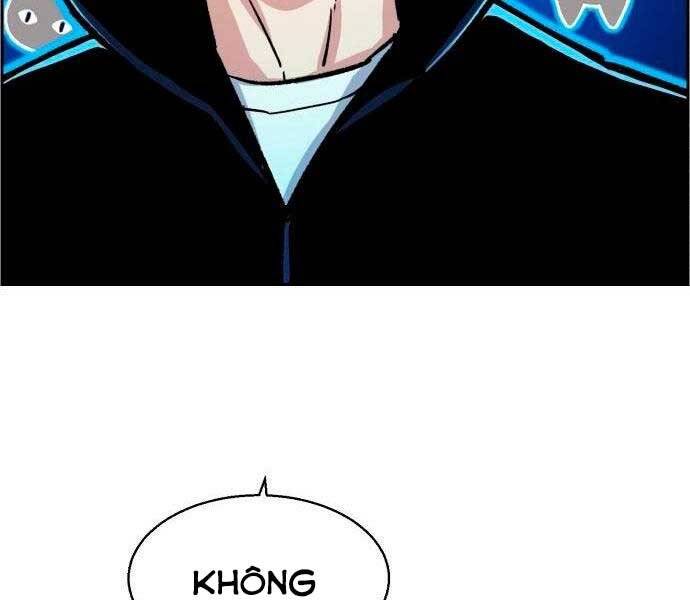 Trang 60