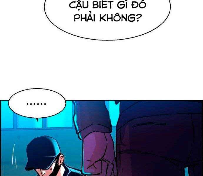 Trang 63