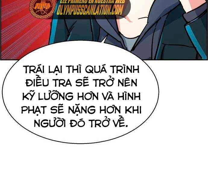 Trang 78