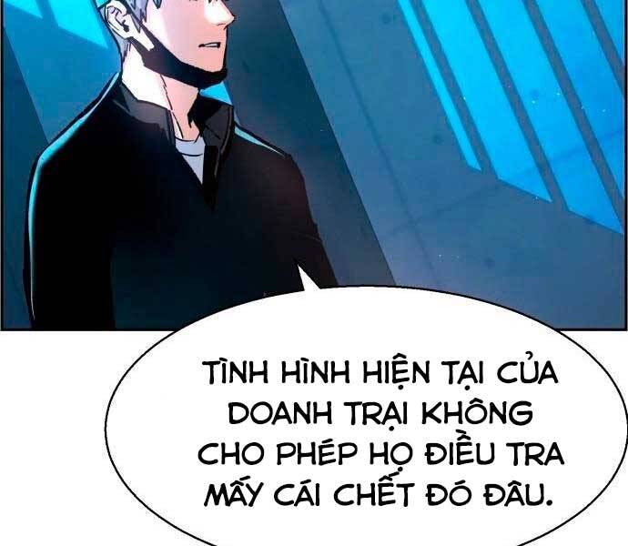 Trang 80
