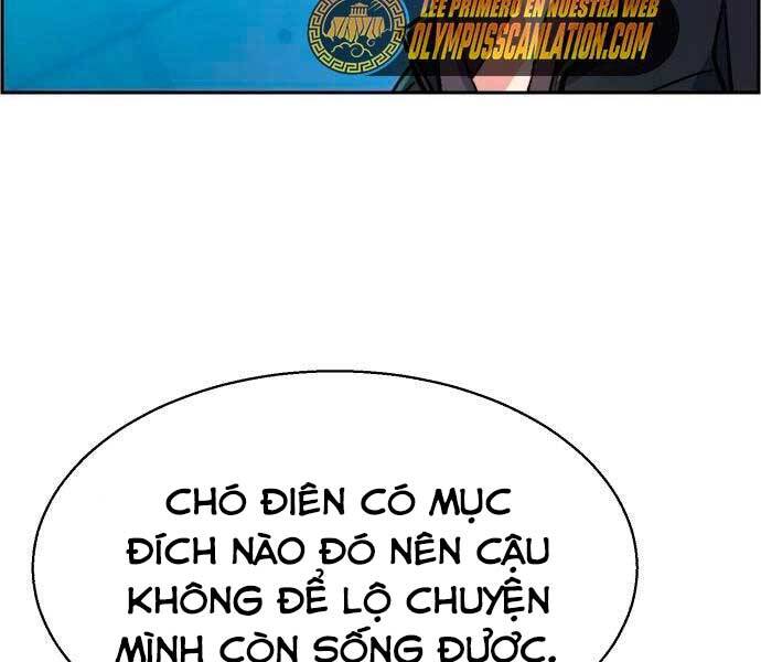Trang 83