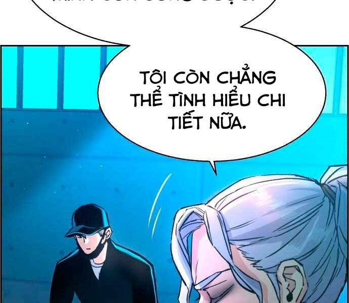 Trang 84
