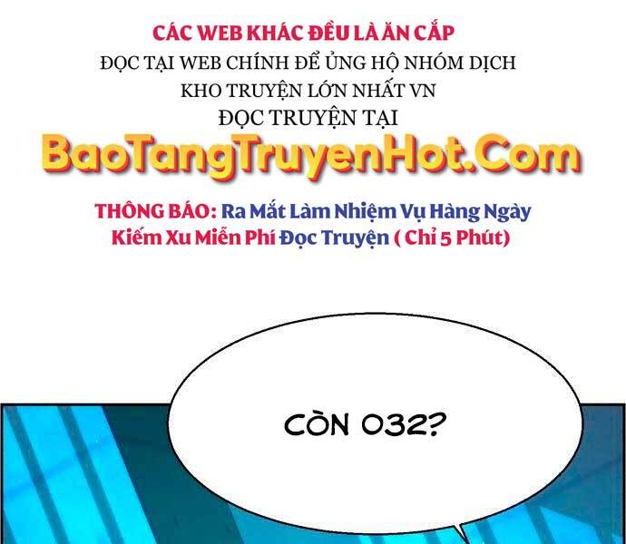 Trang 86