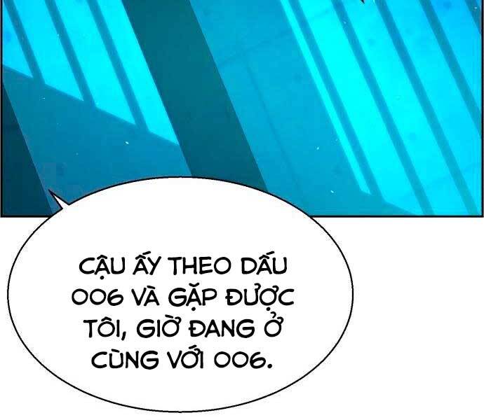 Trang 87