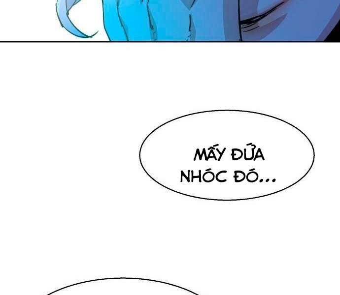 Trang 89