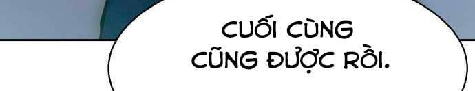 Trang 92