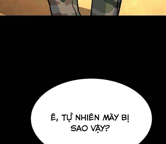 Trang 102