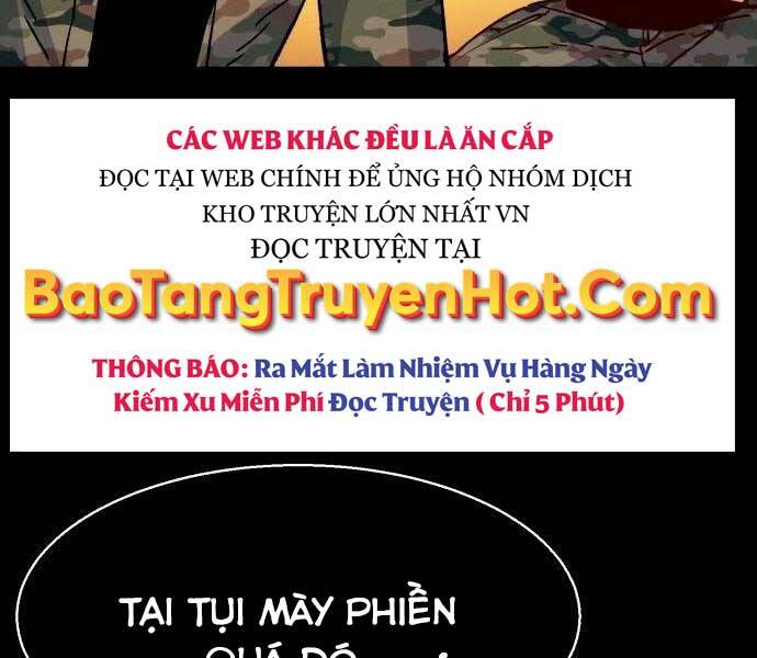 Trang 104