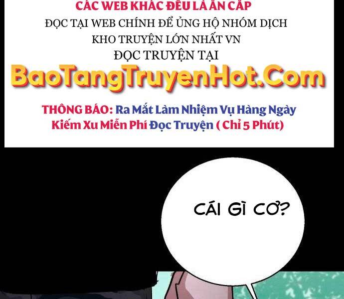 Trang 107