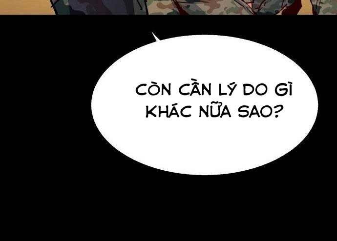 Trang 109