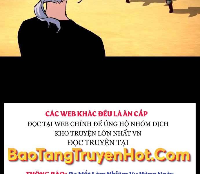 Trang 113