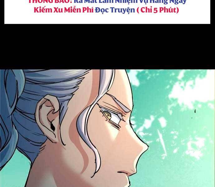 Trang 114