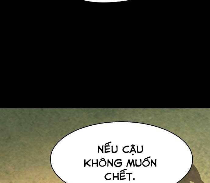 Trang 116