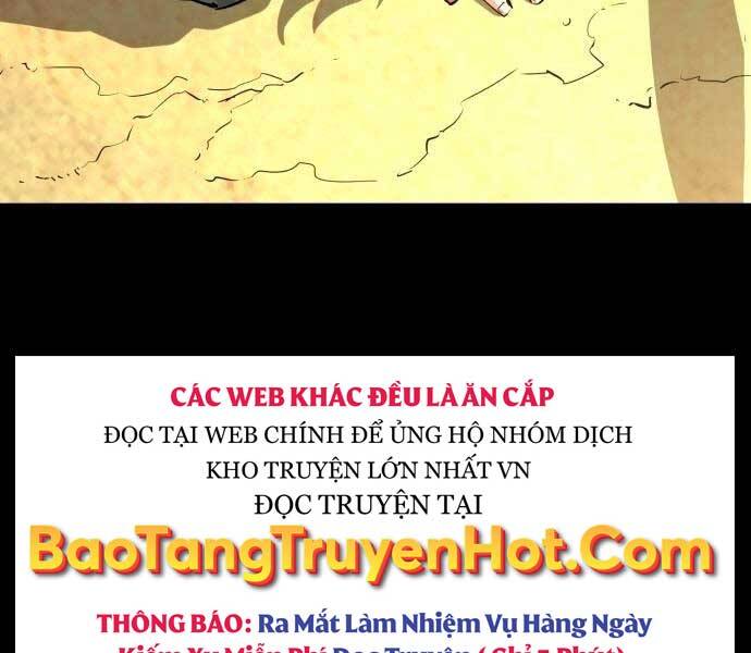 Trang 118