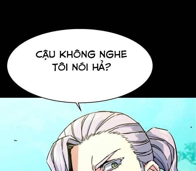 Trang 121