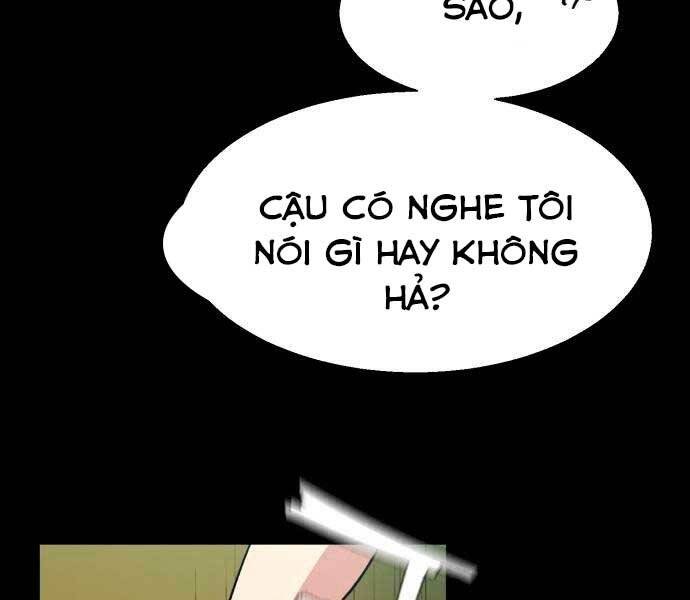 Trang 126