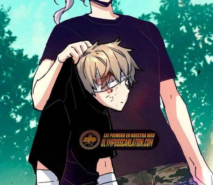 Trang 130