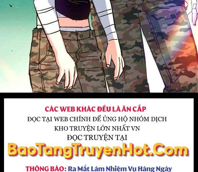 Trang 131