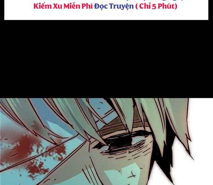 Trang 132