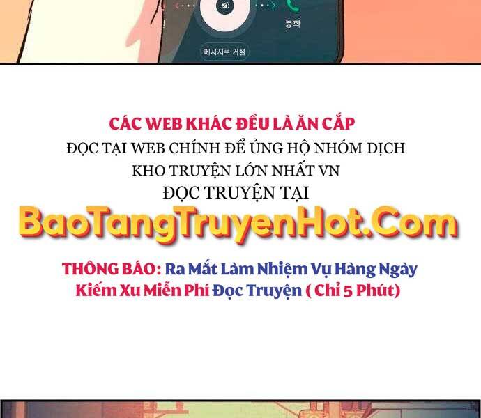 Trang 138