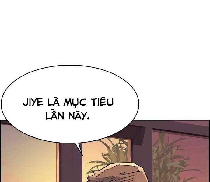Trang 141