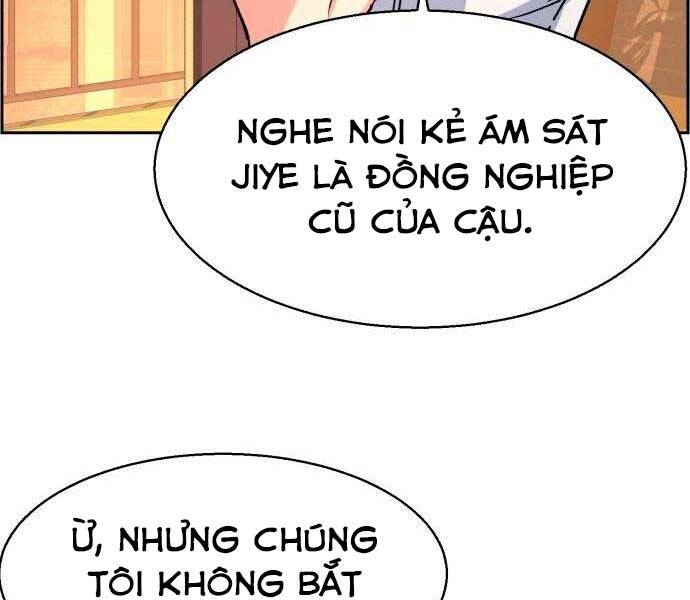 Trang 143