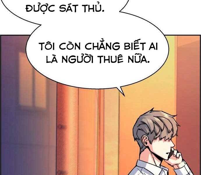 Trang 144
