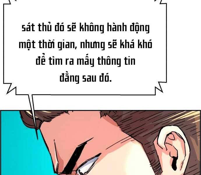 Trang 146