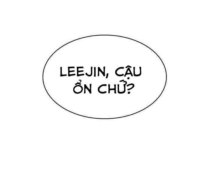 Trang 149