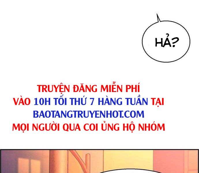 Trang 151