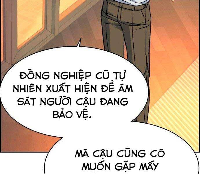 Trang 155