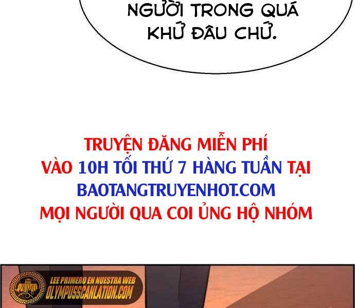 Trang 156