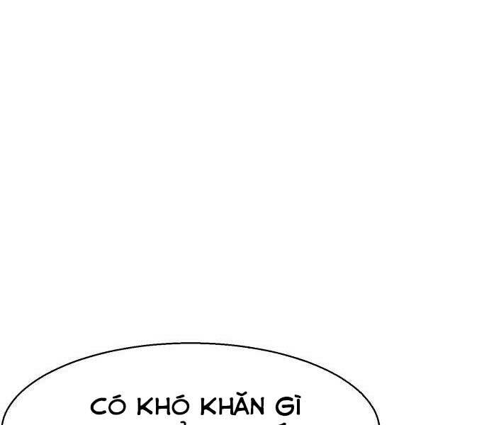 Trang 158