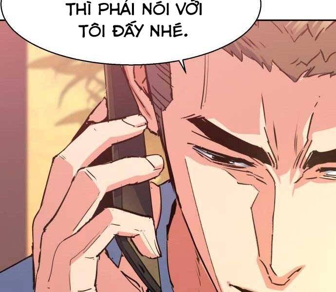 Trang 159