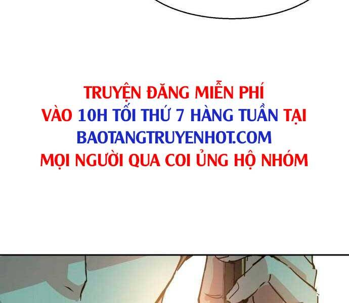 Trang 161