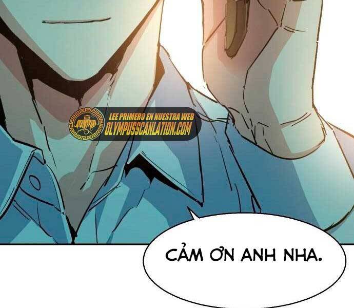 Trang 162