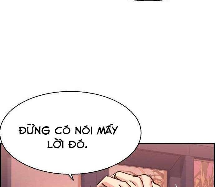 Trang 163